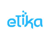 Etika